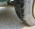 Зеленый ВАЗ 2104, объемом двигателя 1.5 л и пробегом 126 тыс. км за 1600 $, фото 18 на Automoto.ua