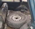 Зелений ВАЗ 2104, об'ємом двигуна 0 л та пробігом 50 тис. км за 1000 $, фото 1 на Automoto.ua