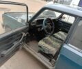 ВАЗ 2104 1999 в Сумах на Automoto.ua Зеленый ВАЗ 2104, объемом двигателя 1.5 л и пробегом 114 тыс. км за 700 $, фото 6 на Automoto.ua