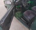 Зеленый ВАЗ 2104, объемом двигателя 1.5 л и пробегом 1 тыс. км за 1499 $, фото 2 на Automoto.ua