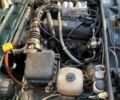 Зеленый ВАЗ 2104, объемом двигателя 1.5 л и пробегом 80 тыс. км за 550 $, фото 4 на Automoto.ua