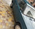 Зеленый ВАЗ 2104, объемом двигателя 1.5 л и пробегом 200 тыс. км за 350 $, фото 2 на Automoto.ua