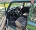 Зеленый ВАЗ 2104, объемом двигателя 1.45 л и пробегом 229 тыс. км за 1600 $, фото 6 на Automoto.ua