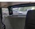Зелений ВАЗ 2104, об'ємом двигуна 1.5 л та пробігом 86 тис. км за 1189 $, фото 3 на Automoto.ua