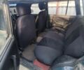 Зеленый ВАЗ 2104, объемом двигателя 1.5 л и пробегом 120 тыс. км за 872 $, фото 4 на Automoto.ua