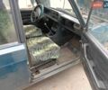 ВАЗ 2104 1999 в Сумах на Automoto.ua Зеленый ВАЗ 2104, объемом двигателя 1.5 л и пробегом 114 тыс. км за 700 $, фото 3 на Automoto.ua