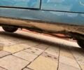 Зеленый ВАЗ 2104, объемом двигателя 1.5 л и пробегом 200 тыс. км за 350 $, фото 7 на Automoto.ua