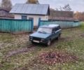 ВАЗ 2104 1999 у Кролевце на Automoto.ua Зелений ВАЗ 2104, об'ємом двигуна 1.6 л та пробігом 11 тис. км за 758 $, фото 18 на Automoto.ua