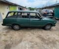 Зелений ВАЗ 2104, об'ємом двигуна 0 л та пробігом 118 тис. км за 950 $, фото 2 на Automoto.ua