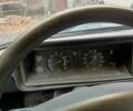 Зеленый ВАЗ 2104, объемом двигателя 1.5 л и пробегом 340 тыс. км за 1100 $, фото 6 на Automoto.ua