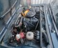 Зеленый ВАЗ 2104, объемом двигателя 1.5 л и пробегом 120 тыс. км за 872 $, фото 2 на Automoto.ua