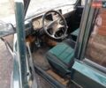 Зеленый ВАЗ 2104, объемом двигателя 1.45 л и пробегом 182 тыс. км за 900 $, фото 4 на Automoto.ua