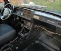 Зеленый ВАЗ 2104, объемом двигателя 0 л и пробегом 47 тыс. км за 1300 $, фото 4 на Automoto.ua