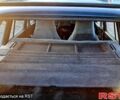 Зеленый ВАЗ 2104, объемом двигателя 1.5 л и пробегом 120 тыс. км за 965 $, фото 5 на Automoto.ua