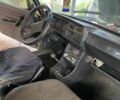 Зеленый ВАЗ 2104, объемом двигателя 1.5 л и пробегом 32 тыс. км за 961 $, фото 8 на Automoto.ua