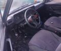 Зелений ВАЗ 2104, об'ємом двигуна 1.5 л та пробігом 234 тис. км за 550 $, фото 6 на Automoto.ua