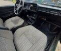 Зеленый ВАЗ 2104, объемом двигателя 1.45 л и пробегом 118 тыс. км за 950 $, фото 9 на Automoto.ua