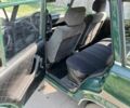 Зеленый ВАЗ 2104, объемом двигателя 1.5 л и пробегом 126 тыс. км за 1600 $, фото 11 на Automoto.ua