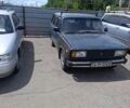 Зеленый ВАЗ 2104, объемом двигателя 1.45 л и пробегом 150 тыс. км за 600 $, фото 1 на Automoto.ua