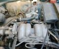 Зеленый ВАЗ 2104, объемом двигателя 1.5 л и пробегом 150 тыс. км за 450 $, фото 6 на Automoto.ua