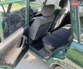 Зеленый ВАЗ 2104, объемом двигателя 1.45 л и пробегом 229 тыс. км за 1600 $, фото 20 на Automoto.ua