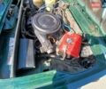 Зеленый ВАЗ 2104, объемом двигателя 1.45 л и пробегом 229 тыс. км за 1600 $, фото 12 на Automoto.ua