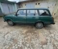 Зелений ВАЗ 2104, об'ємом двигуна 0 л та пробігом 118 тис. км за 950 $, фото 3 на Automoto.ua