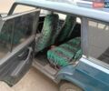 ВАЗ 2104 1999 в Сумах на Automoto.ua Зеленый ВАЗ 2104, объемом двигателя 1.5 л и пробегом 114 тыс. км за 700 $, фото 4 на Automoto.ua