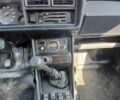 Зеленый ВАЗ 2104, объемом двигателя 1.5 л и пробегом 126 тыс. км за 1600 $, фото 15 на Automoto.ua