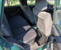 Зеленый ВАЗ 2104, объемом двигателя 1.5 л и пробегом 126 тыс. км за 1600 $, фото 8 на Automoto.ua
