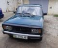 Зелений ВАЗ 2104, об'ємом двигуна 0 л та пробігом 118 тис. км за 950 $, фото 1 на Automoto.ua