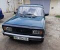Зеленый ВАЗ 2104, объемом двигателя 1.45 л и пробегом 118 тыс. км за 950 $, фото 8 на Automoto.ua