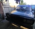 Зеленый ВАЗ 2104, объемом двигателя 1.5 л и пробегом 120 тыс. км за 872 $, фото 1 на Automoto.ua