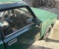 Зеленый ВАЗ 2104, объемом двигателя 1.5 л и пробегом 46 тыс. км за 460 $, фото 2 на Automoto.ua