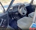 Зеленый ВАЗ 2104, объемом двигателя 1.5 л и пробегом 120 тыс. км за 965 $, фото 4 на Automoto.ua