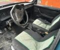 Зеленый ВАЗ 2104, объемом двигателя 1.5 л и пробегом 200 тыс. км за 350 $, фото 6 на Automoto.ua