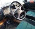 Зеленый ВАЗ 2104, объемом двигателя 1.45 л и пробегом 182 тыс. км за 900 $, фото 5 на Automoto.ua