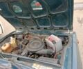ВАЗ 2104 1999 в Сумах на Automoto.ua Зеленый ВАЗ 2104, объемом двигателя 1.5 л и пробегом 114 тыс. км за 700 $, фото 8 на Automoto.ua