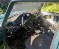 Зеленый ВАЗ 2104, объемом двигателя 1 л и пробегом 1 тыс. км за 827 $, фото 3 на Automoto.ua