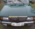 Зеленый ВАЗ 2104, объемом двигателя 0 л и пробегом 2 тыс. км за 663 $, фото 1 на Automoto.ua