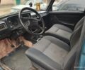 Зелений ВАЗ 2104, об'ємом двигуна 0 л та пробігом 100 тис. км за 800 $, фото 1 на Automoto.ua