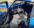 ВАЗ 2104 2000 в Краматорске на Automoto.ua Зеленый ВАЗ 2104, объемом двигателя 1.5 л и пробегом 0 тыс. км за 1000 $, фото 3 на Automoto.ua