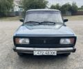 Зеленый ВАЗ 2104, объемом двигателя 1.3 л и пробегом 1000 тыс. км за 750 $, фото 1 на Automoto.ua