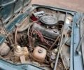 Зеленый ВАЗ 2104, объемом двигателя 0 л и пробегом 50 тыс. км за 500 $, фото 5 на Automoto.ua