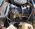 Зелений ВАЗ 2104, об'ємом двигуна 1 л та пробігом 200 тис. км за 847 $, фото 5 на Automoto.ua
