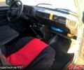 Зеленый ВАЗ 2104, объемом двигателя 1.5 л и пробегом 250 тыс. км за 1700 $, фото 2 на Automoto.ua