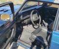 Зелений ВАЗ 2104, об'ємом двигуна 1.5 л та пробігом 333 тис. км за 1300 $, фото 6 на Automoto.ua