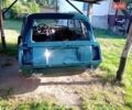 Зеленый ВАЗ 2104, объемом двигателя 1.45 л и пробегом 260 тыс. км за 1700 $, фото 17 на Automoto.ua