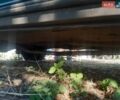 Зелений ВАЗ 2104, об'ємом двигуна 1.5 л та пробігом 31 тис. км за 1200 $, фото 29 на Automoto.ua