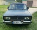 Зеленый ВАЗ 2104, объемом двигателя 1.5 л и пробегом 98 тыс. км за 483 $, фото 1 на Automoto.ua